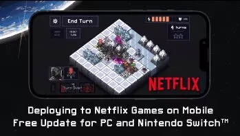 switch《陷阵之志(Into the Breach)》美版中文【含1.2.85补丁】-3.jpg