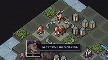 switch《陷阵之志(Into the Breach)》美版中文【含1.2.85补丁】-5.jpg