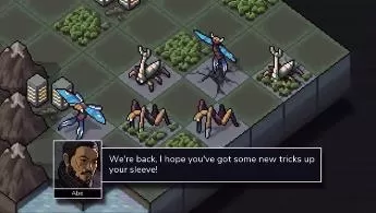 switch《陷阵之志(Into the Breach)》美版中文【含1.2.85补丁】-6.jpg