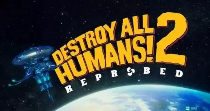 ps4《毁灭全人类2从头再探》[5.05]整合版【含v1.02补丁+DLC】-1.jpg