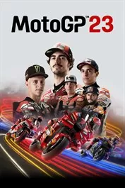 【5.05】PS4《MotoGP23》[5.05]CUSA37290欧版更新【含v1.12补丁+DLC】-1.jpg