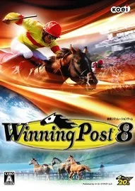 PS4《赛马大亨8极限2016(Winning Post8 2016)》[5.05]日英文更新1.06【自DUMP】-3.jpg