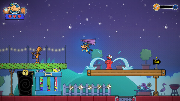 switch《神探狗狗 爪不可及(Dog Man Mission Impawsible)》[NSZ]美版中文【含1.0.4补丁】-2.jpg