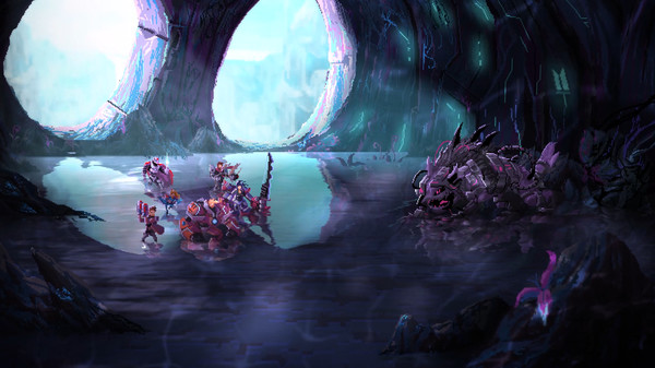 switch《星际反叛军/星际叛乱者(Star Renegades)》[NSZ]美版中文原档【含v1.0.5补丁+金手指】-4.jpg