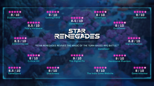 switch《星际反叛军/星际叛乱者(Star Renegades)》[NSZ]美版中文原档【含v1.0.5补丁+金手指】-2.jpg