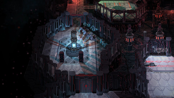 switch《星际反叛军/星际叛乱者(Star Renegades)》[NSZ]美版中文原档【含v1.0.5补丁+金手指】-10.jpg