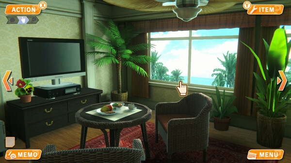 switch《密室逃脱 ep3 南国渡假村篇(The Escape Room ep3)》[NSZ]美版中文【含1.0.2补丁】-2.jpg