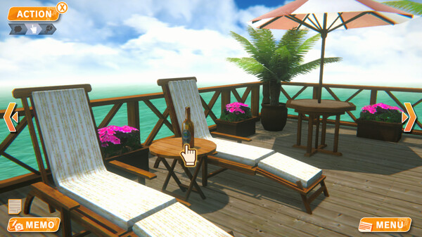 switch《密室逃脱 ep3 南国渡假村篇(The Escape Room ep3)》[NSZ]美版中文【含1.0.2补丁】-3.jpg