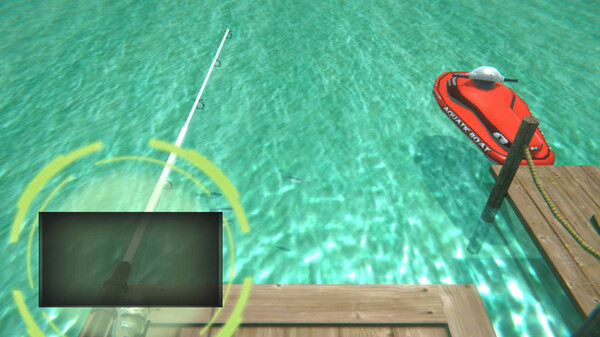 switch《密室逃脱 ep3 南国渡假村篇(The Escape Room ep3)》[NSZ]美版中文【含1.0.2补丁】-6.jpg