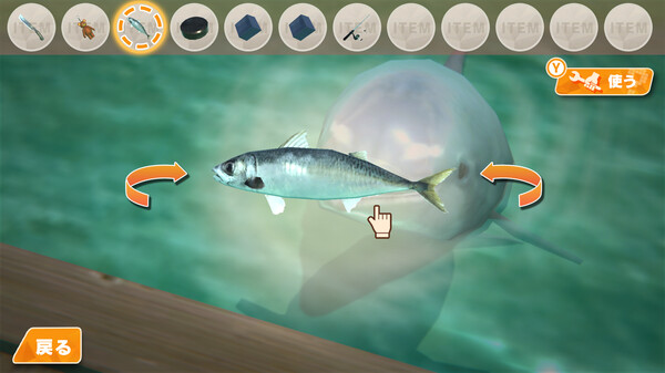 switch《密室逃脱 ep3 南国渡假村篇(The Escape Room ep3)》[NSZ]美版中文【含1.0.2补丁】-7.jpg