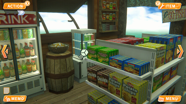 switch《密室逃脱 ep3 南国渡假村篇(The Escape Room ep3)》[NSZ]美版中文【含1.0.2补丁】-4.jpg