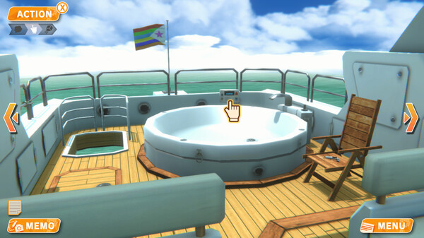 switch《密室逃脱 ep3 南国渡假村篇(The Escape Room ep3)》[NSZ]美版中文【含1.0.2补丁】-5.jpg