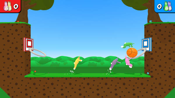 switch《超级兔子人(Super Bunny Man)》[NSZ]美版中文【含1.1.2补丁】-7.jpg