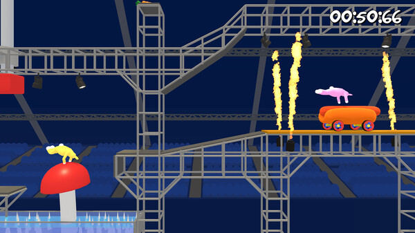 switch《超级兔子人(Super Bunny Man)》[NSZ]美版中文【含1.1.2补丁】-11.jpg