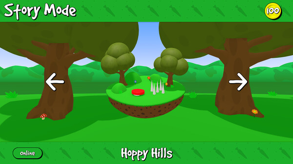 switch《超级兔子人(Super Bunny Man)》[NSZ]美版中文【含1.1.2补丁】-9.jpg