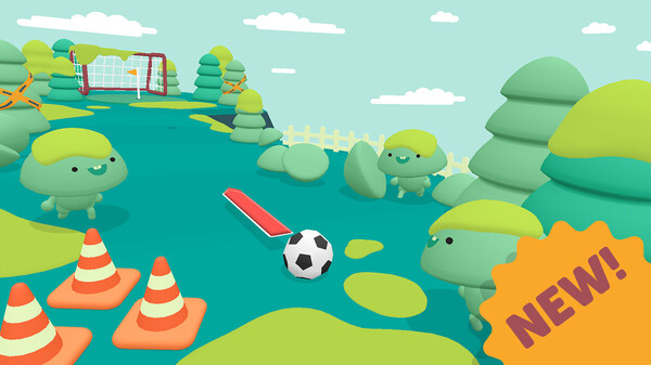 switch《万物皆可高尔夫(WHAT THE GOLF)》[NSZ]美版中文【含20.5.2补丁】-2.jpg