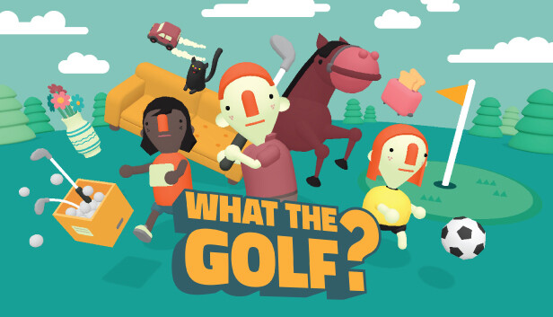 switch《万物皆可高尔夫(WHAT THE GOLF)》[NSZ]美版中文【含20.5.2补丁】-1.jpg