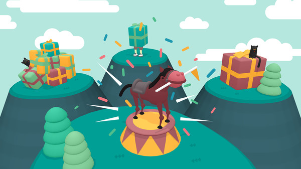 switch《万物皆可高尔夫(WHAT THE GOLF)》[NSZ]美版中文【含20.5.2补丁】-7.jpg