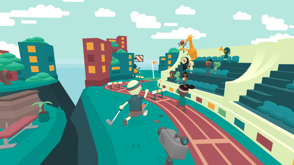 switch《万物皆可高尔夫(WHAT THE GOLF)》[NSZ]美版中文【含20.5.2补丁】-8.jpg