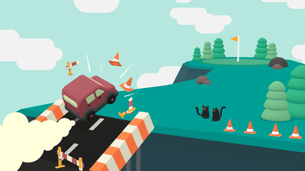 switch《万物皆可高尔夫(WHAT THE GOLF)》[NSZ]美版中文【含20.5.2补丁】-4.jpg