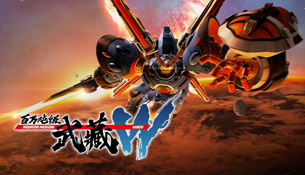 switch《百万吨级武藏W WIRED(MEGATON MUSASHI W)》[NSZ]美版中文【含3.2.2补丁+40DLC】-1.jpg