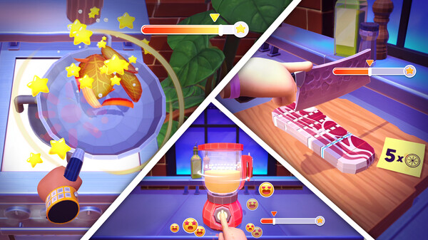 switch《厨艺大师 学做菜(MasterChef Learn to Cook)》[NSZ]美版中文【含1.0.1补丁】-2.jpg