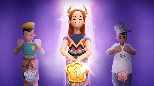 switch《厨艺大师 学做菜(MasterChef Learn to Cook)》[NSZ]美版中文【含1.0.1补丁】-5.jpg