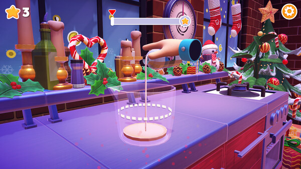 switch《厨艺大师 学做菜(MasterChef Learn to Cook)》[NSZ]美版中文【含1.0.1补丁】-6.jpg