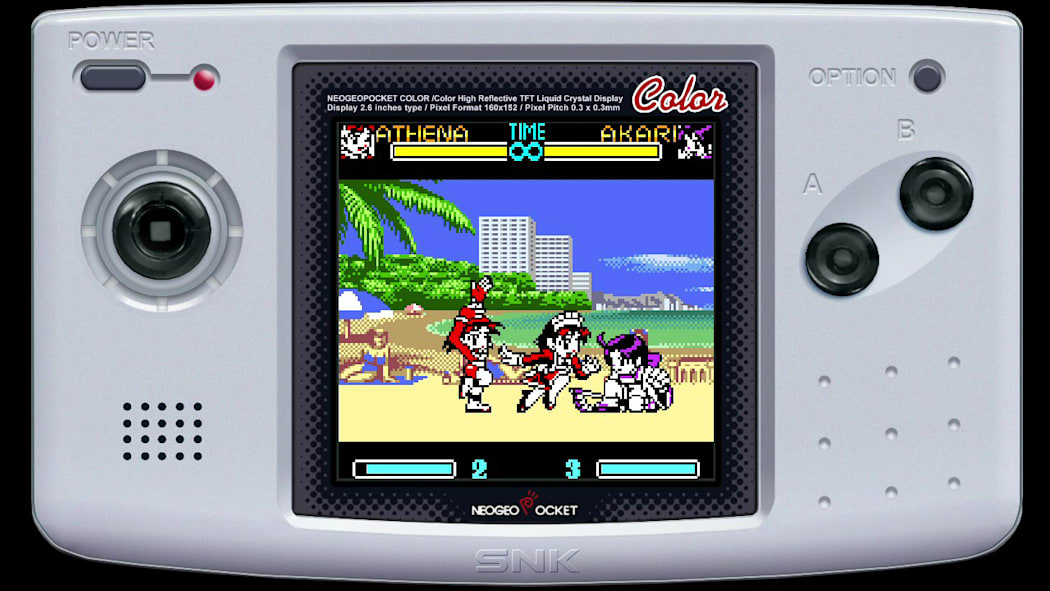 switch《ACA NEOGEO精选集vol.1+vol.2》[NSZ]日版日文-4.jpg