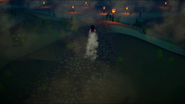 switch《地狱兄弟(Brothers in Hell)》[NSZ]美版中文-3.jpg