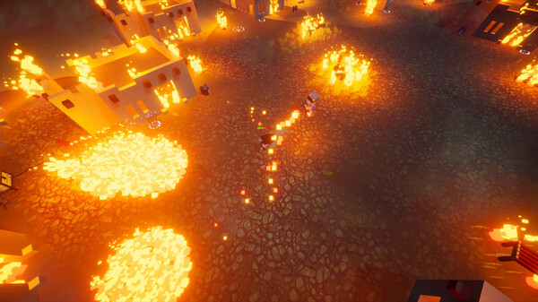 switch《地狱兄弟(Brothers in Hell)》[NSZ]美版中文-4.jpg