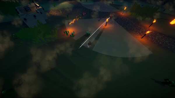 switch《地狱兄弟(Brothers in Hell)》[NSZ]美版中文-6.jpg