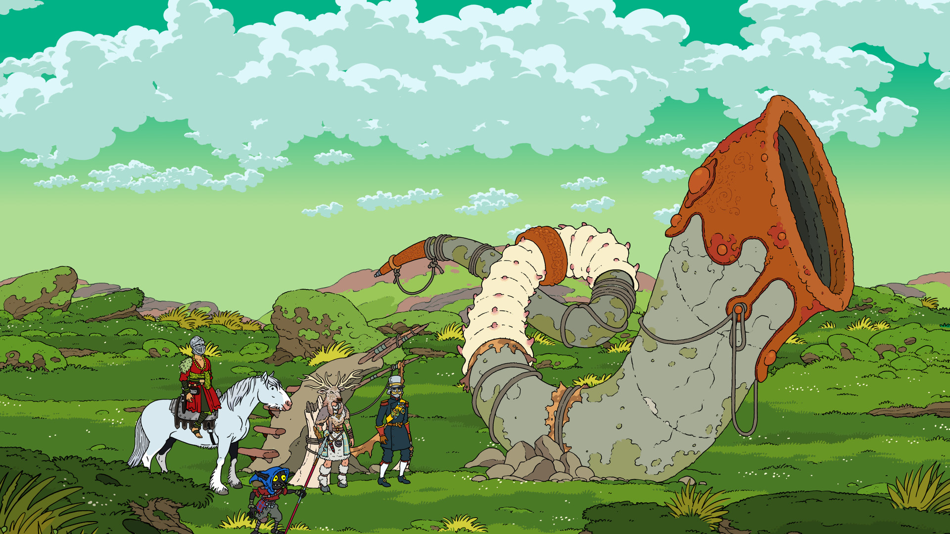 switch《奇妙探险队2(Curious Expedition 2)》[NSZ]美版中文【含3.3.2补丁+3DLC】-6.jpg