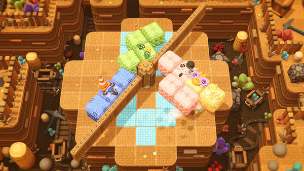 switch《互帮乐助(All You Need Is Help)》[NSZ]美版中文【含1.1.0补丁】-3.jpg