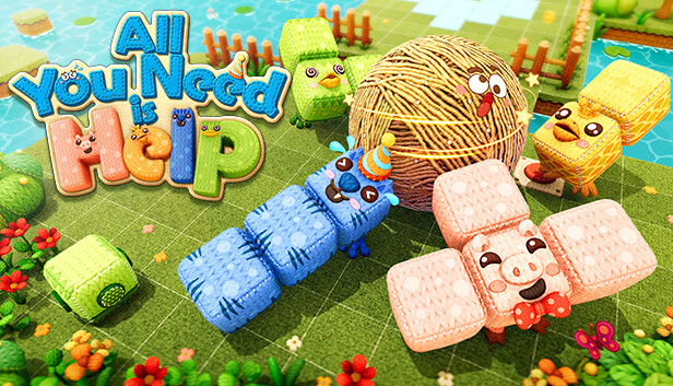 switch《互帮乐助(All You Need Is Help)》[NSZ]美版中文【含1.1.0补丁】-1.jpg