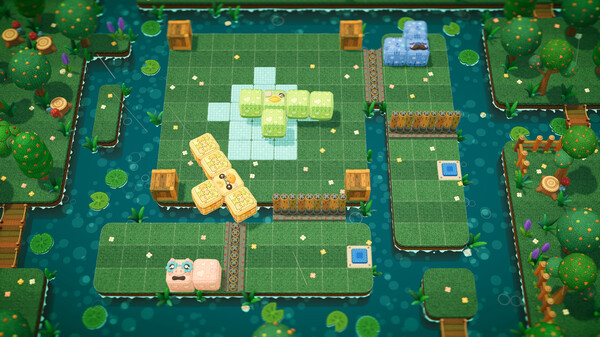 switch《互帮乐助(All You Need Is Help)》[NSZ]美版中文【含1.1.0补丁】-2.jpg