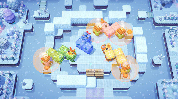 switch《互帮乐助(All You Need Is Help)》[NSZ]美版中文【含1.1.0补丁】-4.jpg