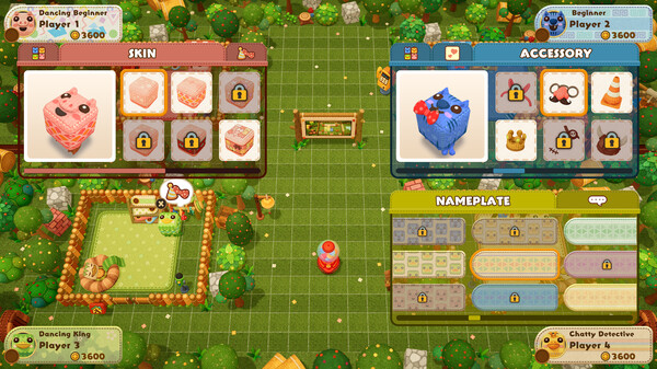 switch《互帮乐助(All You Need Is Help)》[NSZ]美版中文【含1.1.0补丁】-6.jpg