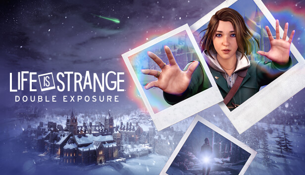 switch《奇异人生：双重曝光(Life is Strange)》[NSZ]美版中文【含1.0.2补丁+6DLC】-1.jpg