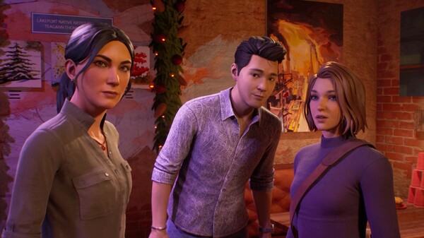 switch《奇异人生：双重曝光(Life is Strange)》[NSZ]美版中文【含1.0.2补丁+6DLC】-6.jpg