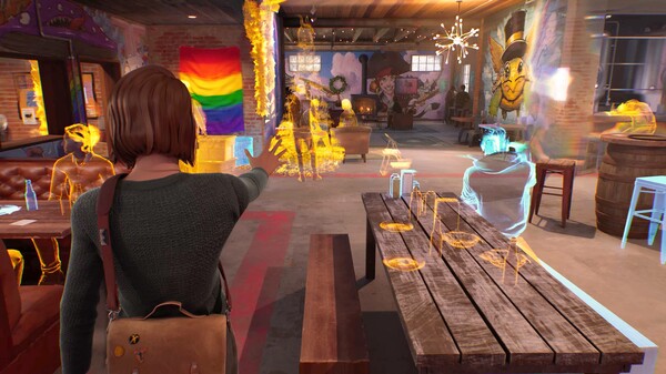 switch《奇异人生：双重曝光(Life is Strange)》[NSZ]美版中文【含1.0.2补丁+6DLC】-7.jpg