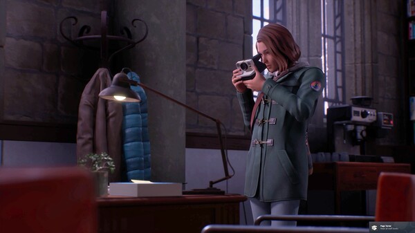 switch《奇异人生：双重曝光(Life is Strange)》[NSZ]美版中文【含1.0.2补丁+6DLC】-9.jpg