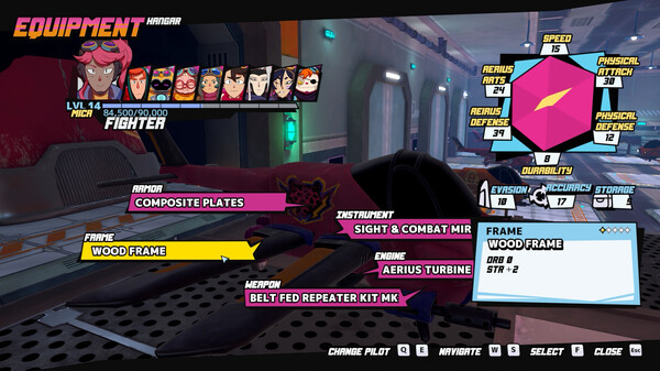 switch《天际海洋 雇佣之翼(Sky Oceans Wings for Hire)》[NSZ]美版中文【含1.0.2补丁】-9.jpg