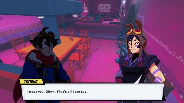 switch《天际海洋 雇佣之翼(Sky Oceans Wings for Hire)》[NSZ]美版中文【含1.0.2补丁】-11.jpg