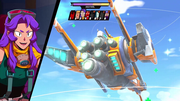 switch《天际海洋 雇佣之翼(Sky Oceans Wings for Hire)》[NSZ]美版中文【含1.0.2补丁】-13.jpg