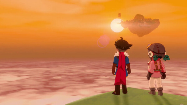 switch《天际海洋 雇佣之翼(Sky Oceans Wings for Hire)》[NSZ]美版中文【含1.0.2补丁】-16.jpg