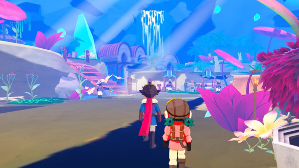 switch《天际海洋 雇佣之翼(Sky Oceans Wings for Hire)》[NSZ]美版中文【含1.0.2补丁】-15.jpg