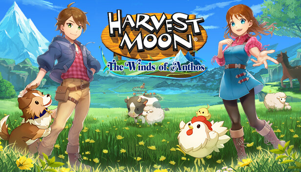 switch《丰收之月 安托斯之风(Harvest Moon)》[NSZ]美版中文【含1.4.3补丁+4DLC】-1.jpg