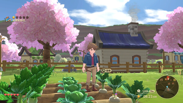 switch《丰收之月 安托斯之风(Harvest Moon)》[NSZ]美版中文【含1.4.3补丁+4DLC】-2.jpg