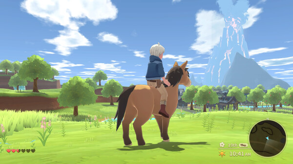 switch《丰收之月 安托斯之风(Harvest Moon)》[NSZ]美版中文【含1.4.3补丁+4DLC】-5.jpg